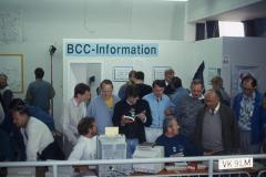 BCC-Information