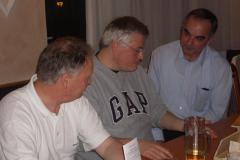 HL3K-Treffen 2004