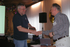 HL3K-Treffen 2006