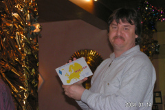 HL3K-Treffen 2006