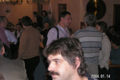 HL3K-Treffen 2006
