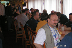 HL3K-Treffen 2006
