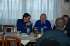 HL3K-Treffen 2009