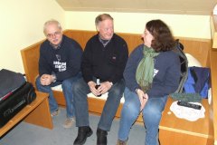 HL3K-Treffen 2013