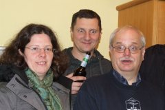 HL3K-Treffen 2013