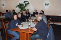 HL3K-Treffen 2013