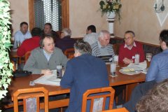 HL3K-Treffen 2013