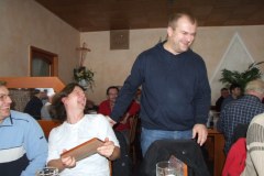 HL3K-Treffen 2013