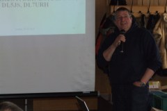 HL3K-Treffen 2013