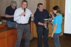 HL3K-Treffen 2013