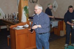 HL3K-Treffen 2013