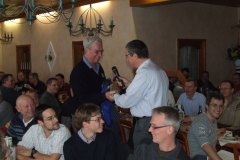 HL3K-Treffen 2013