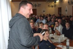 HL3K-Treffen 2013
