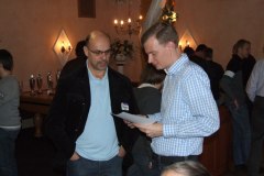 HL3K-Treffen 2013