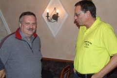 HL3K-Treffen 2013