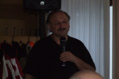 HL3K-Treffen 2013
