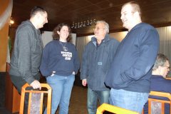 HL3K-Treffen 2013