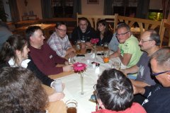 HL3K-Treffen 2015