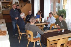 HL3K-Treffen 2015