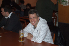 HL3K-Treffen 2015