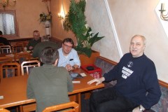 HL3K-Treffen 2015