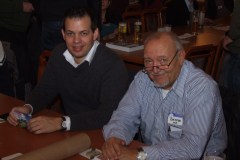 HL3K-Treffen 2015