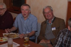 HL3K-Treffen 2015