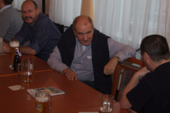 HL3K-Treffen 2015