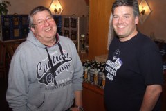 HL3K-Treffen 2015
