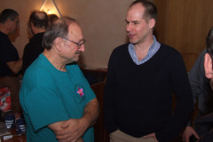 HL3K-Treffen 2015