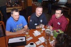HL3K-Treffen 2015