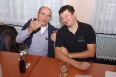 HL3K-Treffen 2015