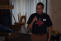 HL3K-Treffen 2015