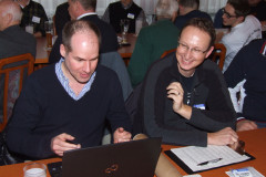 HL3K-Treffen 2015