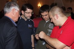 HL3K-Treffen 2015