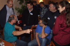 HL3K-Treffen 2015