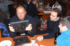 HL3K-Treffen 2015