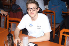 HL3K-Treffen 2015
