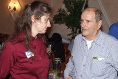 HL3K-Treffen 2015