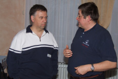 HL3K-Treffen 2015