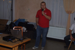 HL3K-Treffen 2015