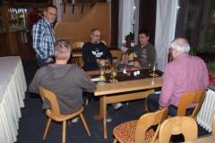 HL3K-Treffen 2015