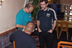 HL3K-Treffen 2015