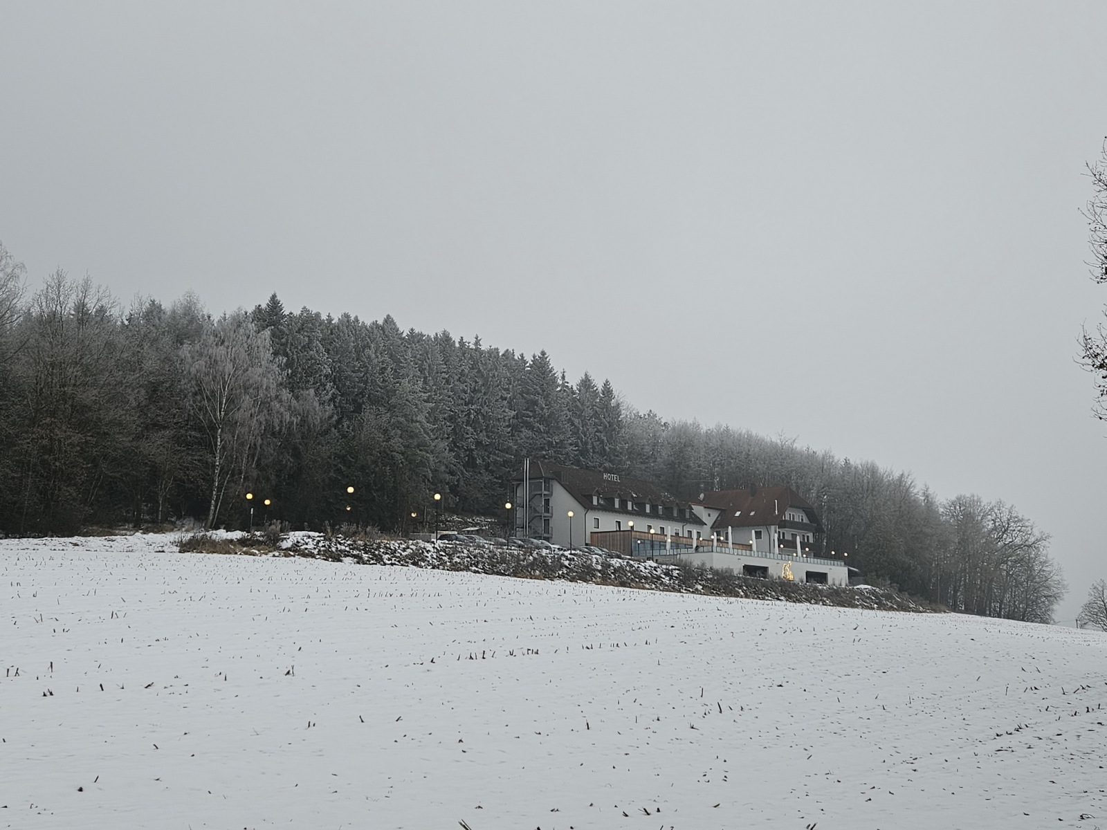 HL3K-Treffen 2026 HL3K-Treffen 2026