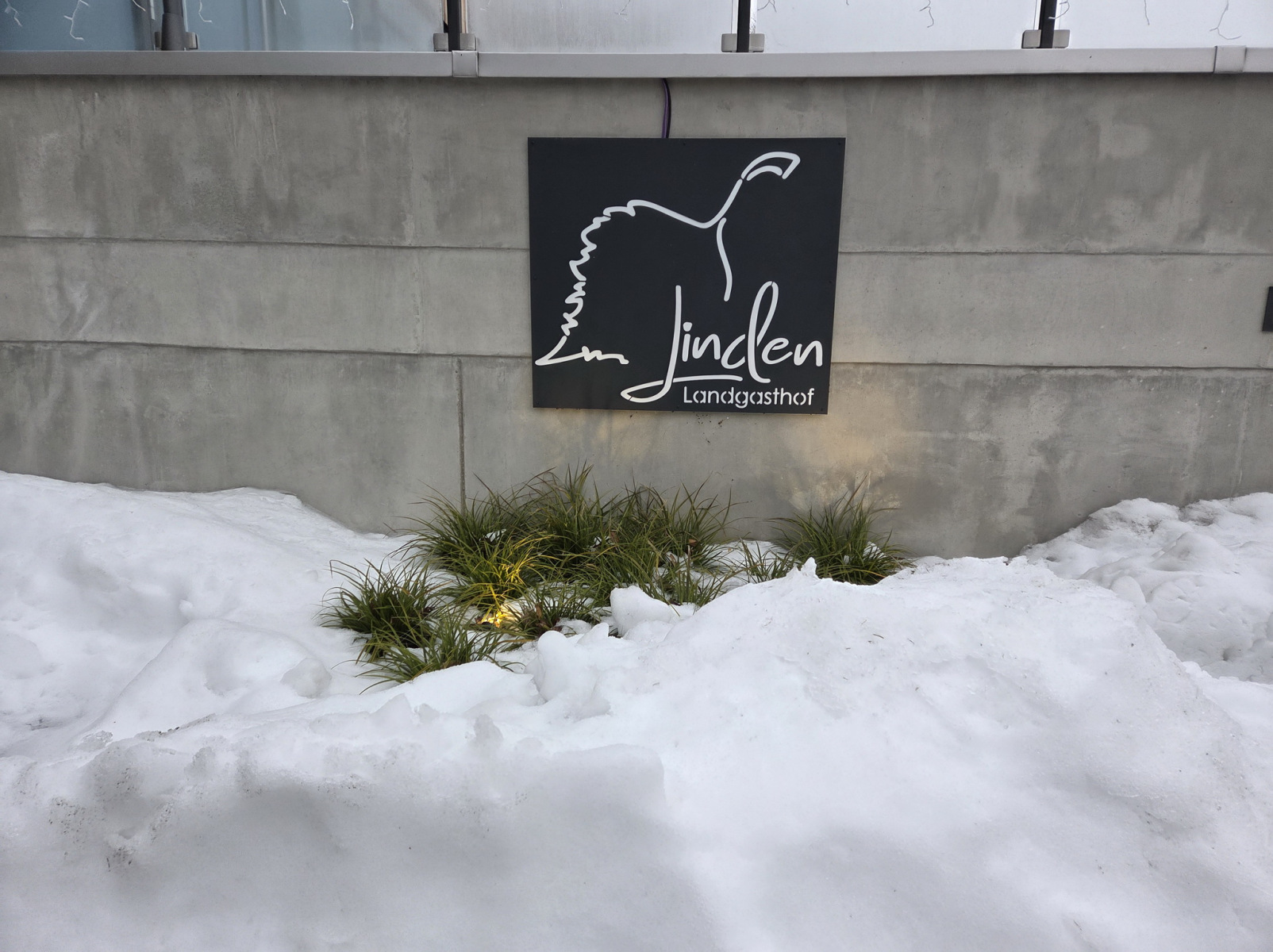 HL3K-Treffen 2026 HL3K-Treffen 2026