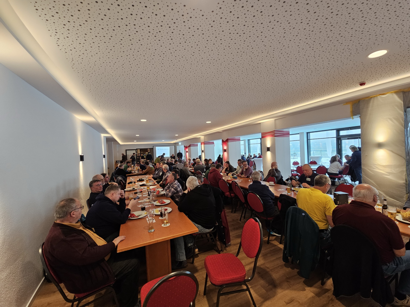 HL3K-Treffen 2026 HL3K-Treffen 2026