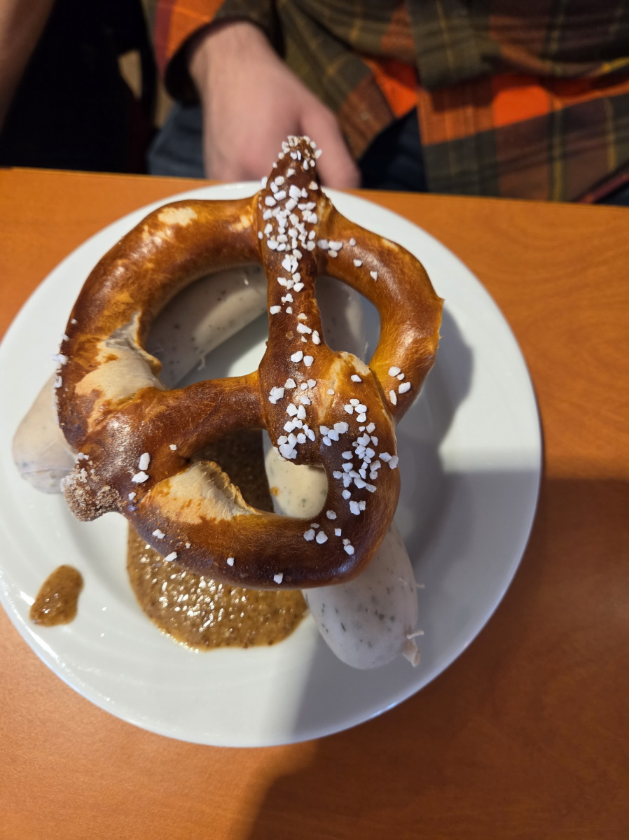 HL3K-Treffen 2026 HL3K-Treffen 2026