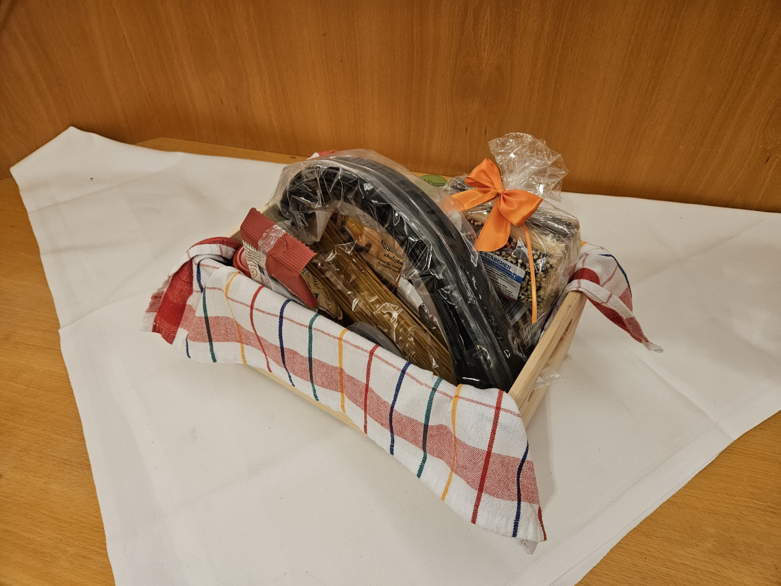 HL3K-Treffen 2026 HL3K-Treffen 2026