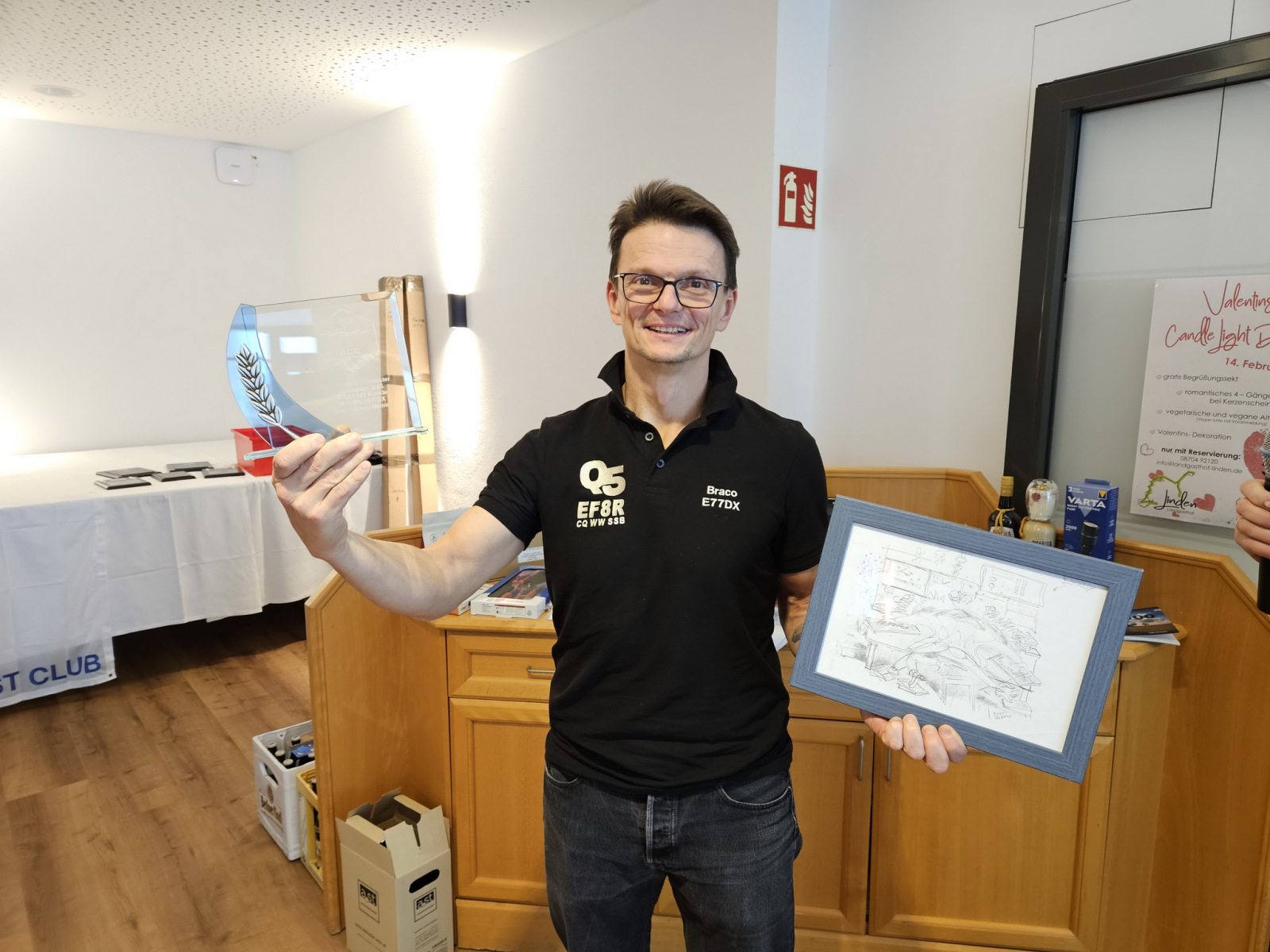 HL3K-Treffen 2026 HL3K-Treffen 2026