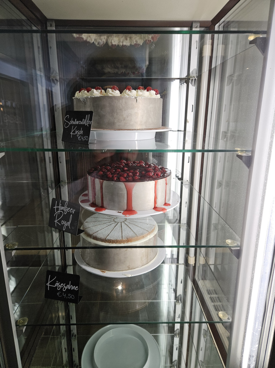 HL3K-Treffen 2026 HL3K-Treffen 2026